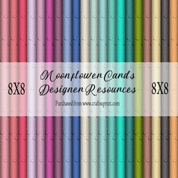 8x8 Diagonal line Pearl Backgrounds