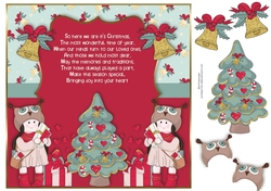 Christmas Joy