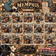 Memphis