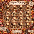 Autumn stable