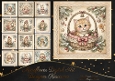 Sugar & Spice & Christmas magic 1