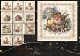 Sugar & Spice & Christmas magic 2