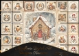 Sugar & Spice & Christmas magic 3
