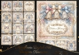 Whispers of Christmas opulance 1