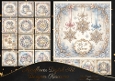 Whispers of Christmas opulance 2