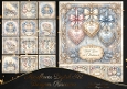Whispers of Christmas opulance 3