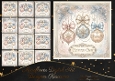 Whispers of Christmas opulance 4