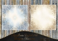 Whispers of Christmas opulance matching background kit 3