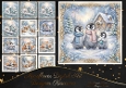 Whispers of winter animals 3