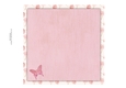 First Mothers Day Matching Insert