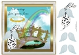 Pet loss Dalmatian 