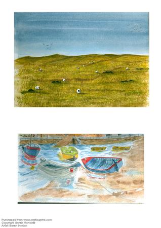 Watercolour1