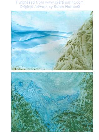 Landscapes2