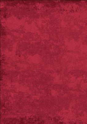 Christmas Beauties Waterfall Sheet Backing Paper