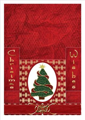 Christmas Wishes