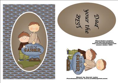 Fathers Day 2