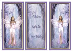 Fairies 2