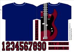Lets Jam!!!