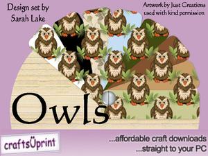 Owls