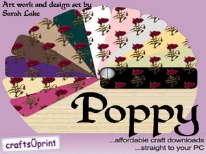 Poppies