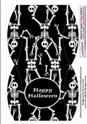 Halloween 11