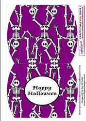 Halloween 12