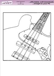 Guitar Hero