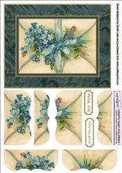 Forget Me Nots 2