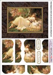 Fairy 2