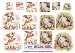 Dogs 4