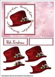 Red Hat