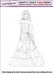 Prom 2