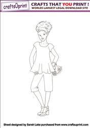 Girl 2