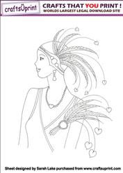 Deco 10