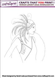 Deco 1