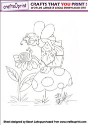 Fairy 10