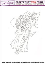 Fairy 2