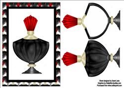 Perfume 2
