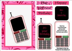 Mobile