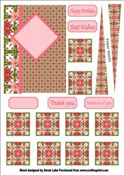 Pinky 2