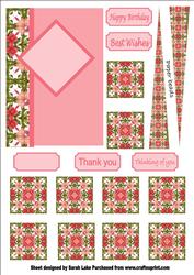 Pinky