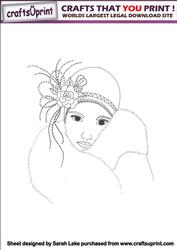 Deco 2