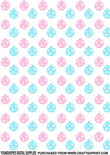Christmas Background Paper- Christmas Backing Paper- Holiday Digital Paper