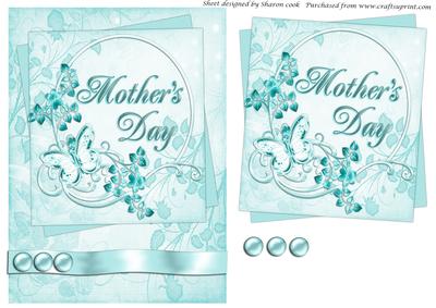 Mothers Day
