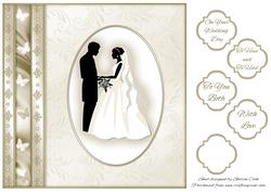 Wedding Day
