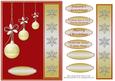Christmas Baubles