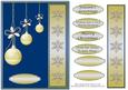 Christmas Baubles