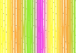 Sketchy Papers - Dotty Blend - Summer