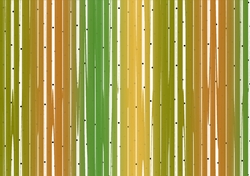 Sketchy Papers - Dotty Blend - Autumn