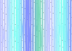 Sketchy Papers - Dotty Blend - Prince